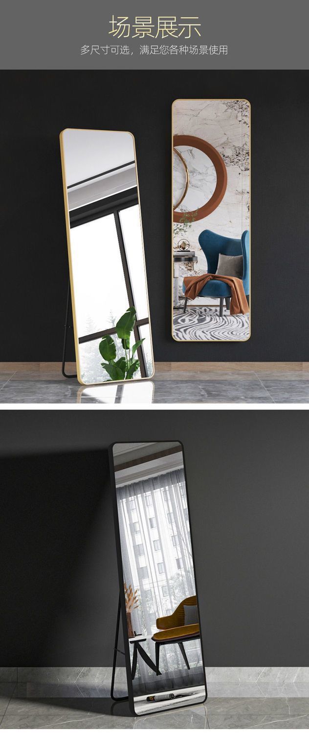 34e06a8a-3064-418d-bf10-67fc5e0fdd56.jpe