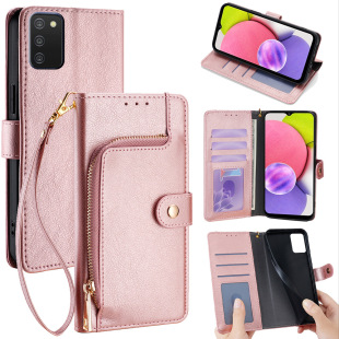 �m������a71���w�֙C��һ������A22Eȫ�����o��a21s�羳�֙CƤ��