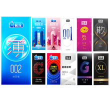 ���������׳���001�־�003G�c�w��ˬ���׳־ñ��������Ȥ��Ʒ