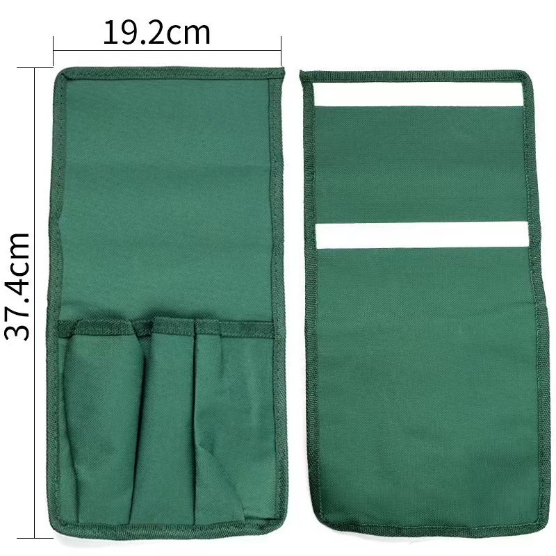 O1CN01XXPrhD1Lxg3HB92U4_!!2217881381366-0-cib.jpg?__r__=1736053948438