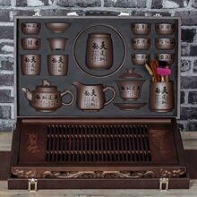 ��ɰ��߲�P���b���ô�������ز豭�w�����׶Y��