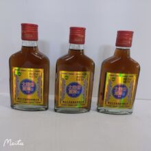 �����Ʊ����x�Ĳݾ�24ƿ*125����30��Сƿ�ƏS�����lС�ư׾�ˮ