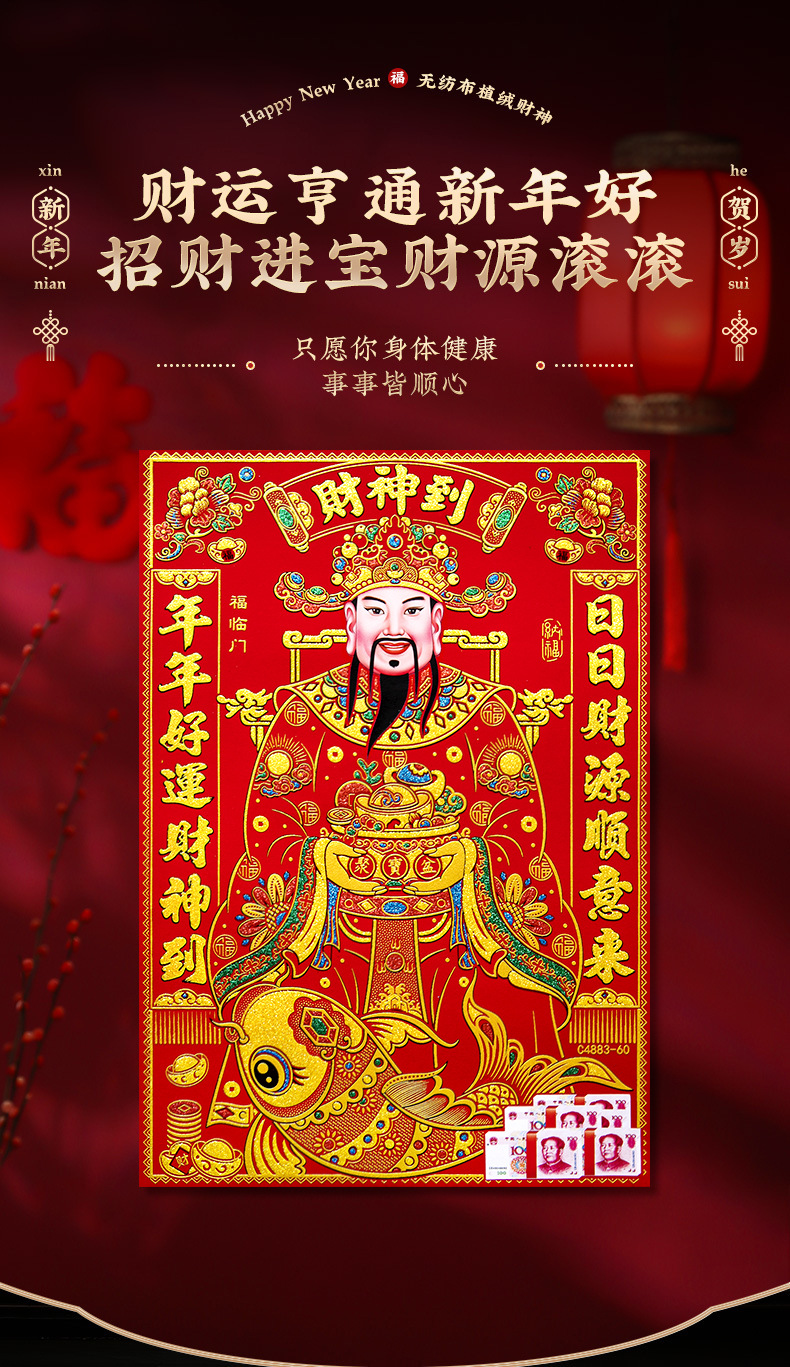 i2idjvmmydSNv11IL5NReeEZHneTfohZmfLx