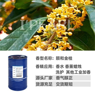 �V����������Դ�^�S���ջ��㾫 �־������U�ͽ����ˮϴ�lˮ�㾫