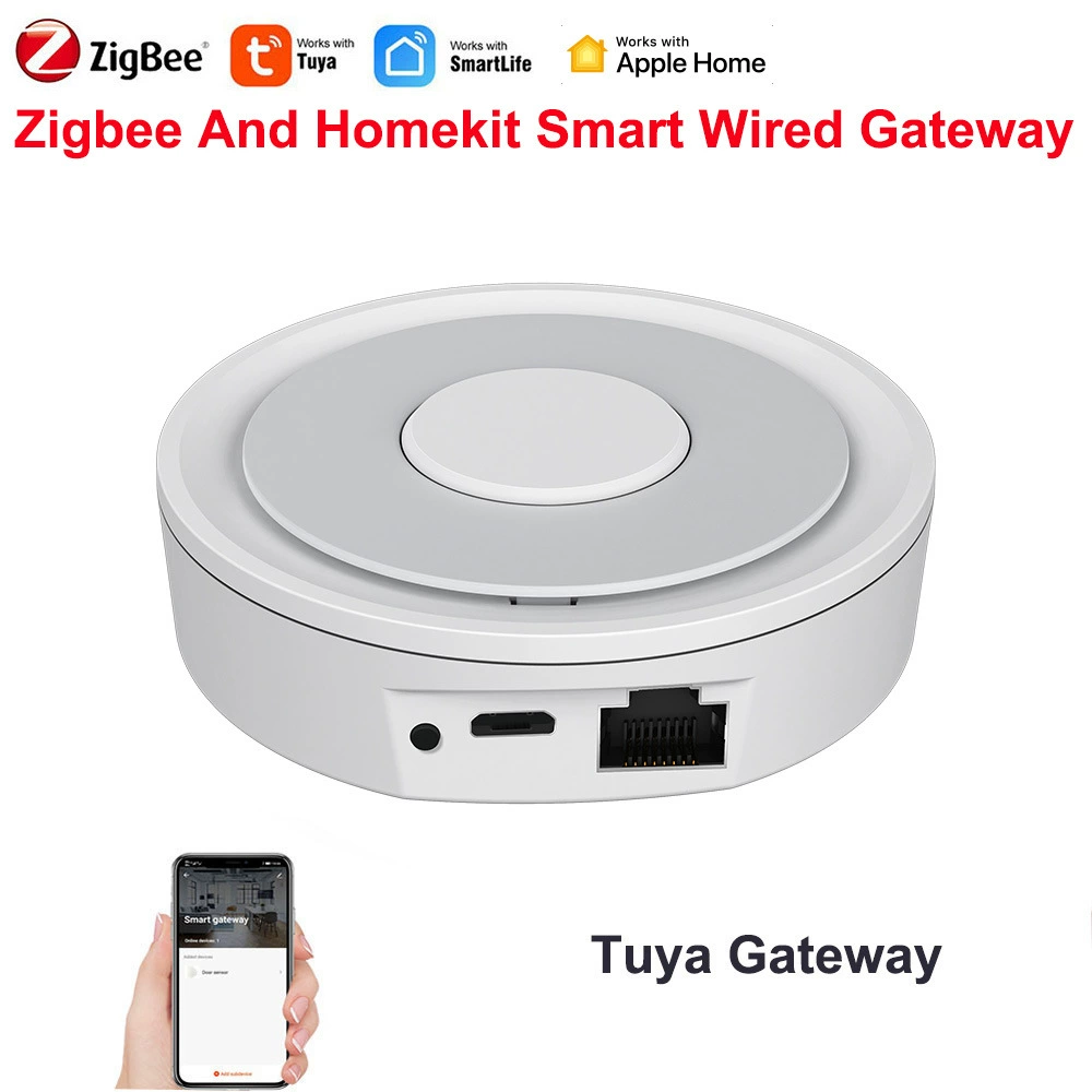 Tmall умный выключатель ключ модуль граффити 240V