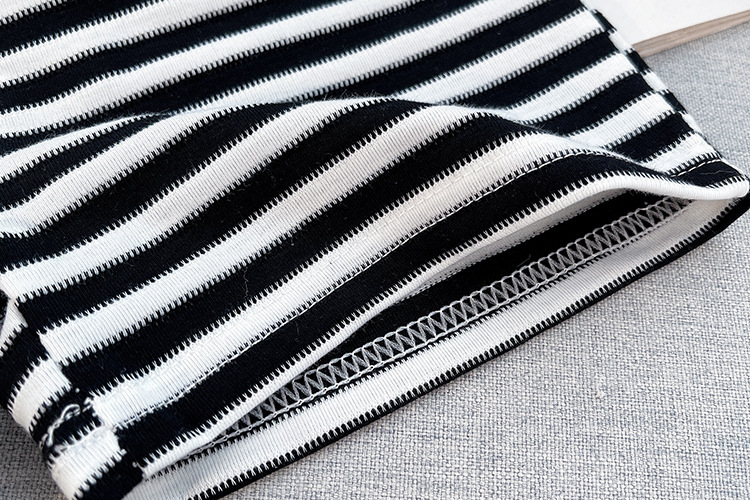 2023-06-27 135701.jpg_800x800.jpg