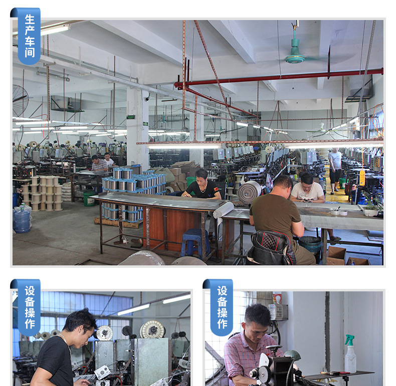 21321919117_1001363815