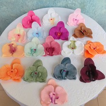 ��������m���^�����^l������h��ˇ���ͼٻ�����diy���^��