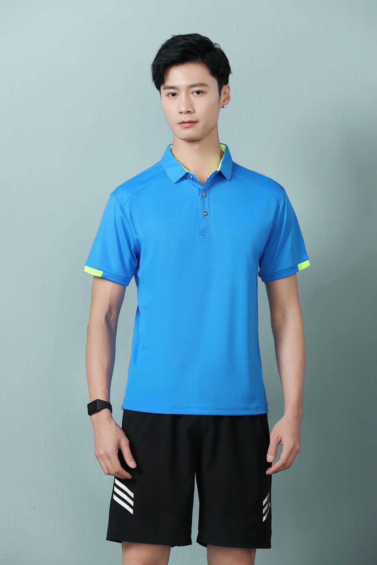 微信图片_20240327111925