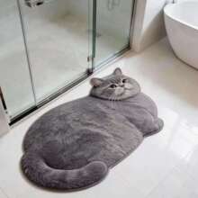 ԡ����ˮ�����|�ɐ�؈������T�|�������w�l���g���K��ĥ����ϴ�|