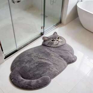 ԡ����ˮ�����|�ɐ�؈������T�|�������w�l���g���K��ĥ����ϴ�|