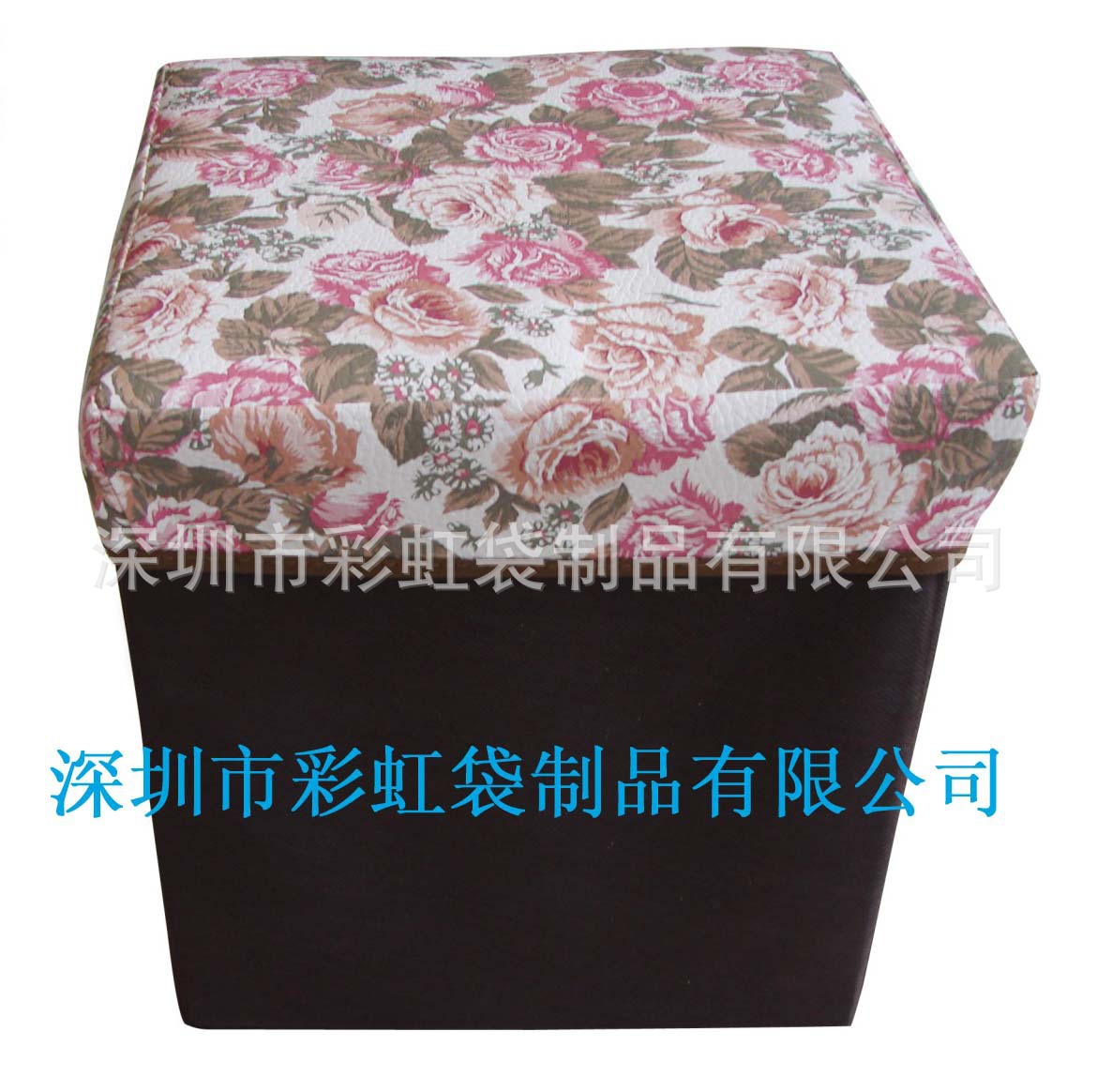 ���Ҷ�������ӡţ���۵����ɵ��������۵����ɵ������۵������