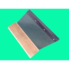 ���z�\�ӏ������z���o늵ذ�﹤�߹��z��PVC���z�γ߹ΰ��X�l