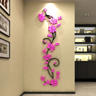 ����3d���������w���N���P�b͏dɳ�l�ҕ���������҃��b��N��