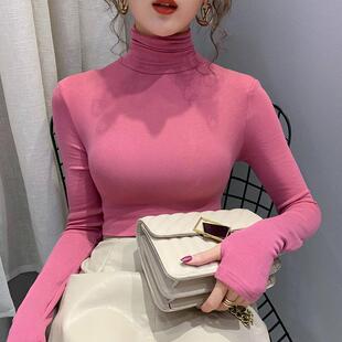 �Ѷ��I���I�Ӻ�ӽq�����Ů�ﶬ�ȴ���������L��ĥë����t��Ů
