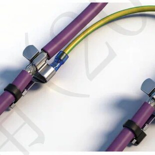 TSC-RCL���ΊA�������ӷ�늴�PE��|���A�ӵض���0.5-6&sup2;MMƽ��