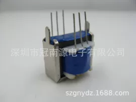 电源变压器;电子变压器;其他变压器