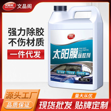 ܇fĤȥzҺĤz܇NĤz̫ĤQĤznͰI܇