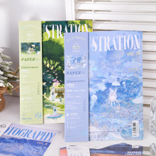 ʰb5ڿPӛ4 insֵ~ozbWӛ±