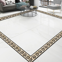 ��ճ���_����ˮ���������b��N�����_�����N���������������T���N