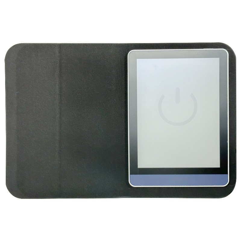 (Cross-border trading), electronic protective case, reading, tablet universal laptop, 5 inch, 6 inches 4