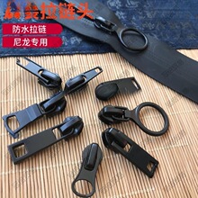 �[�η�ˮ��������^���b���^5̖�����������i�^�_�h�°��·����i