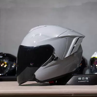 RYZEN Lenses Original Electroplated Lenses Day and Night Black Tea Plating Blue Plating Red Plating Pink Silver Plating Lenses (Dəbilqə (Kaska) aksesuarları) - black-tea-lenses-excluding-helmets