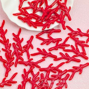 ����ʽ�͹����㕞Ⱦ����������¹��ɺ��DIY�l���朶��h�Ʒ���