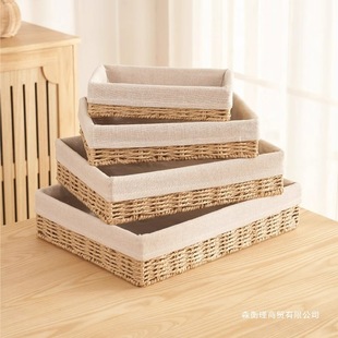 �����ռ{��͏d�ٻ@����ռ{�г������پ��@�����ռ{������ռ{�@