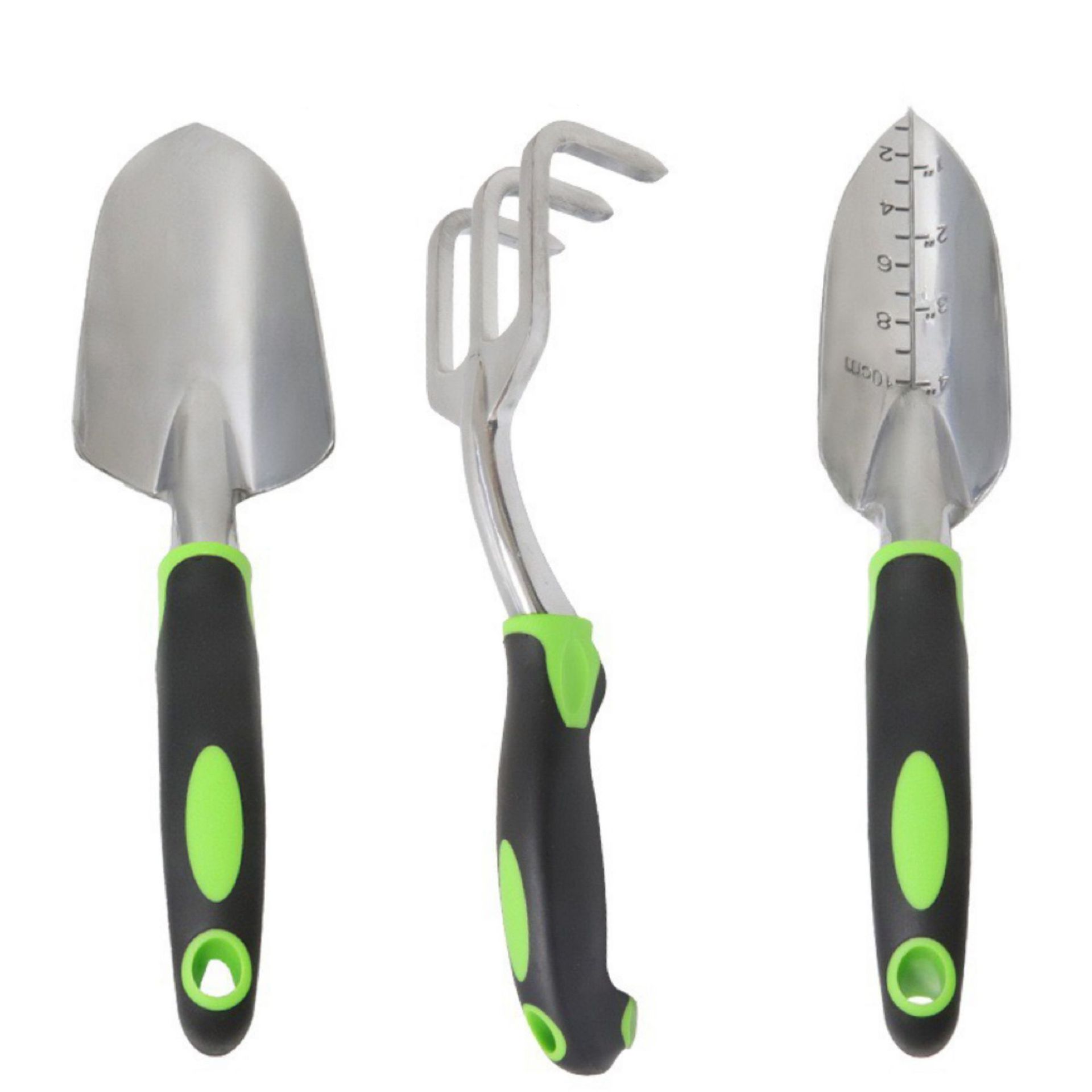 0ac2eee891d38e61b22a063e4a8146