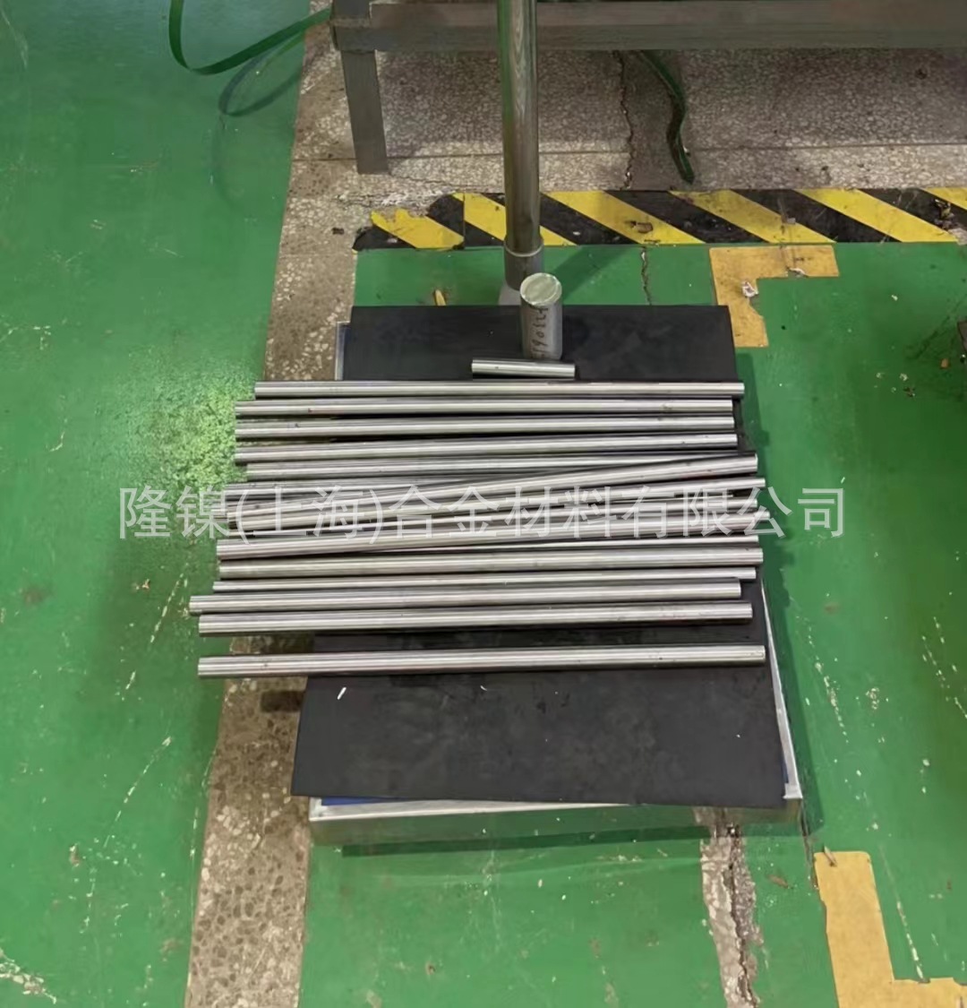 微信图片_20230828140054