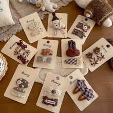 bunny�����ɫϵ�����Y���ǰl�A��ͯ�lٴ�Ů���^����l��