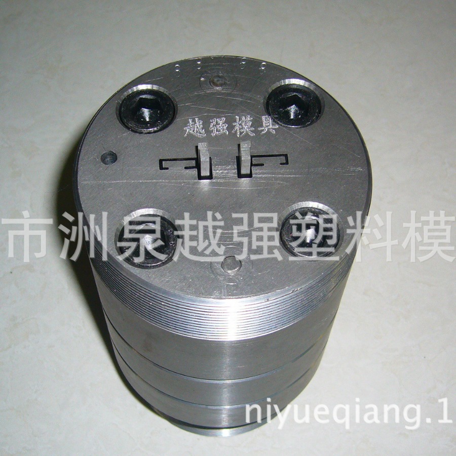 供应PVC相框挤出模具 相框冷挤 冷推 冷顶挤出模具 挤塑模具