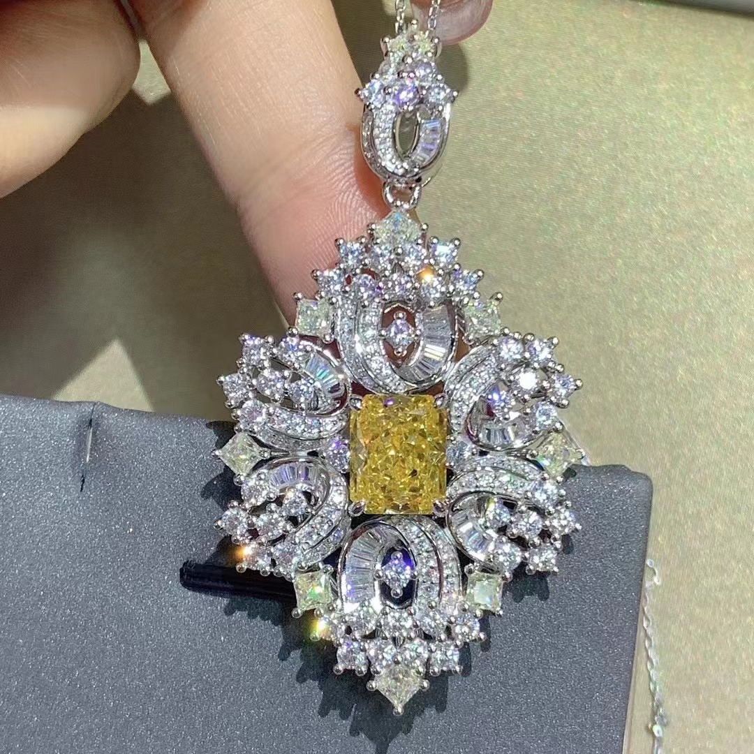 微信图片_202303310831253