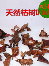 �ݘ��~ɳ�P���ˈ��� ���k��̨ģ�Ͳ��� ԭ�����~�����b������ք�