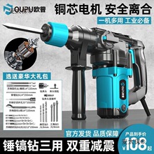 �W����N�怴��ʻ������_����荼��ö๦�ܶ��ù��I����̫��