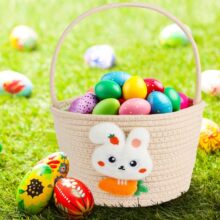 ����ͻ���������{���R�d�|�����K�ռ{����ͯ����ռ{�@