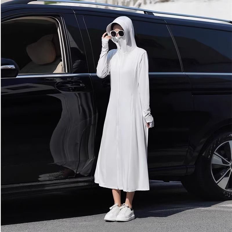 4a250bb2-dbbc-48d8-b96d-dbb1ea7f2b68.jpe