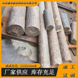 现货供应H59黄铜棒/H62黄铜棒实心黄铜圆方棒扁黄铜条1-300mm零切