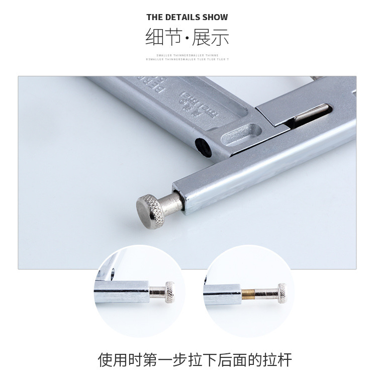 AM10005-详情 (11).jpg