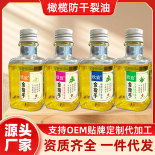 �J�C�ϙ��־����ͷ������͸���VE���w���ѝ��w���o����