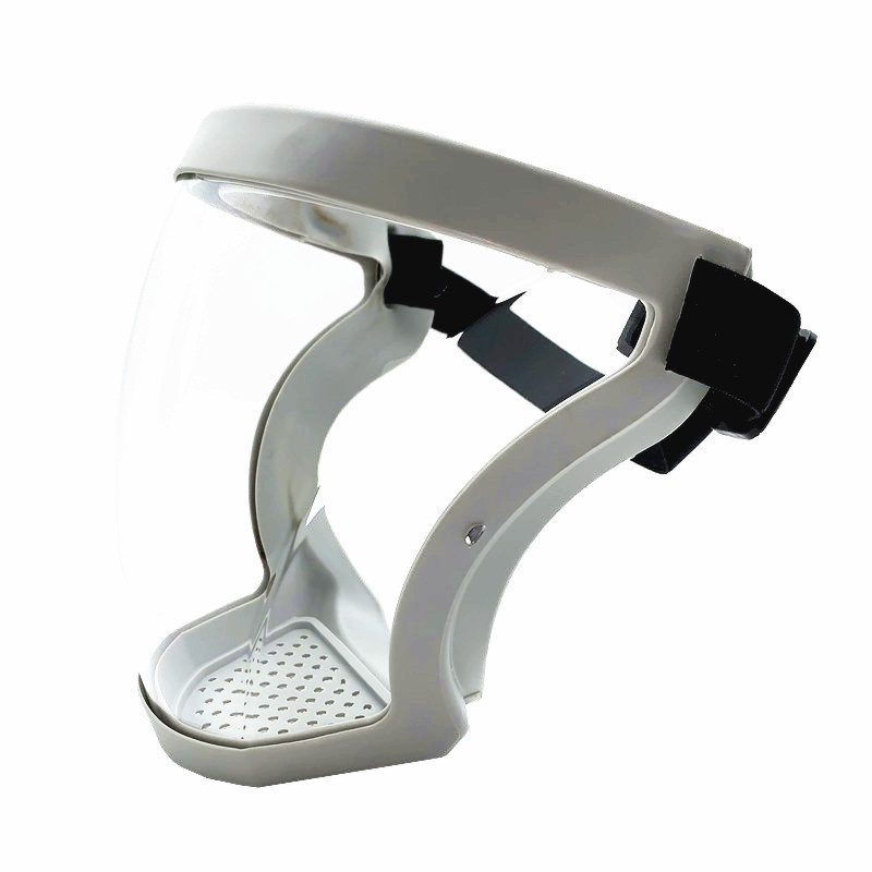 微信图片_20210726145626