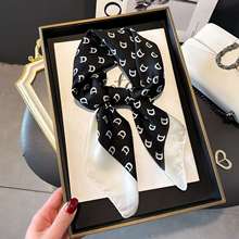 70С����˿������������ĸӡ��˿��Ůʿ�¿�ְҵ�������Χ������