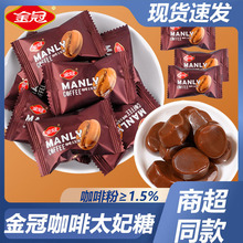 ��ڿ���̫���ǊA��ܛ�ǹ�ɢ�b���l��cϲ�����e�ǹ���ʳ