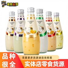 ̩���M�� ���ɷ�Ҭ��֭��� 290ml ���ζ��Ҭ���W�t���e�Ʒ���l