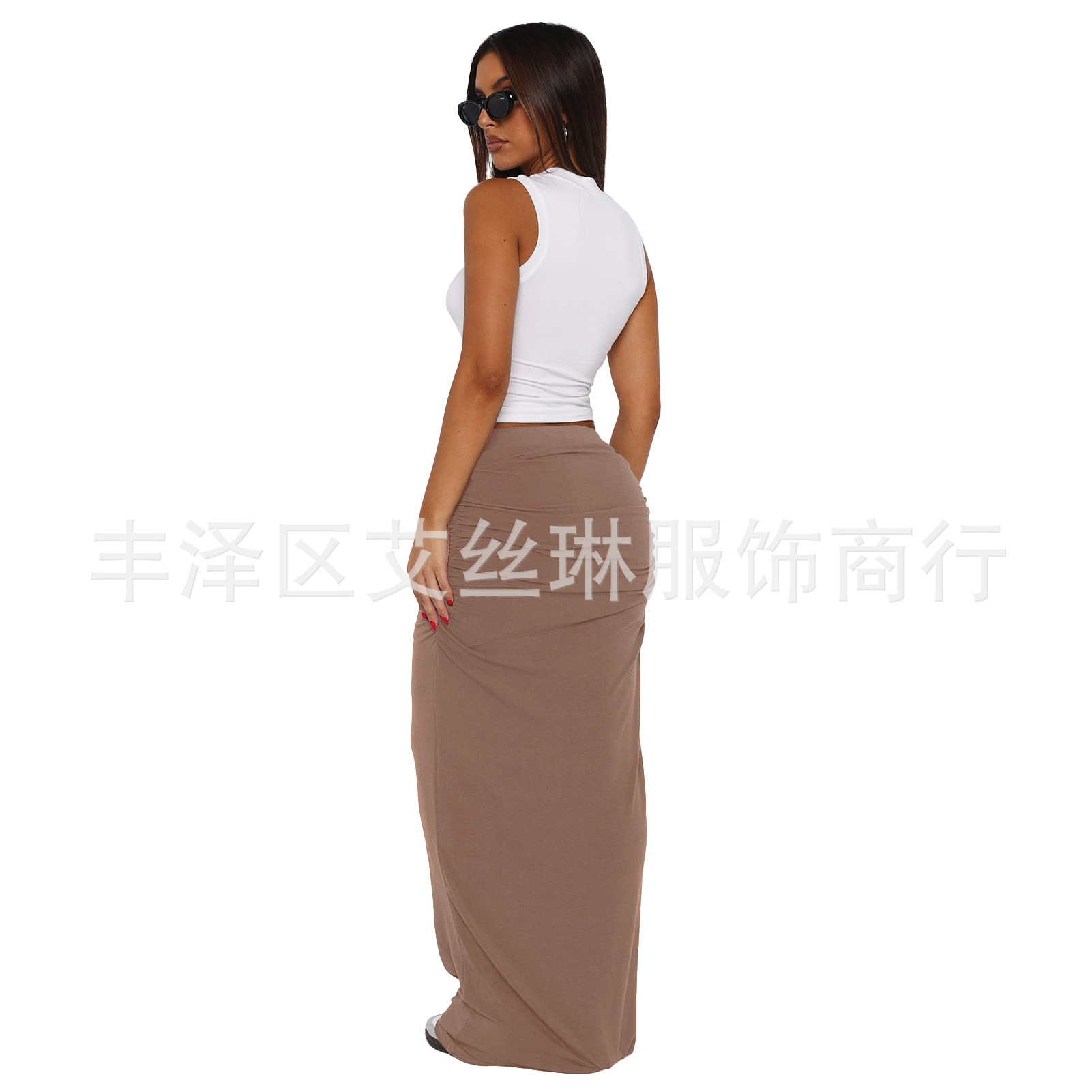 6733 棕色模特图3.jpg