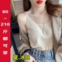 大码打底夏季小众吊带