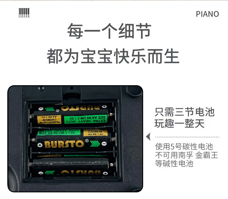 微信图片_20220812224223_14.jpg
