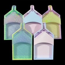 DIY�๦���ʯ���бP ����Y�Ͳ����_ʽ�w�Ӻ;W��D���̽�����