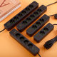 German-style wiring board European standard wiring board European-style wiring board European-style wiring board European-style wiring board South Korea